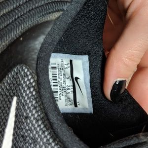 Nike Shoes - Nike Flywire Flex Supreme TR5 Nike Shoes - Nike Flywire Flex Supreme TR5